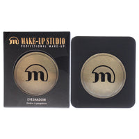 Make-Up Studio Eyeshadow
