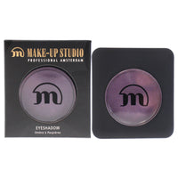 Make-Up Studio Eyeshadow