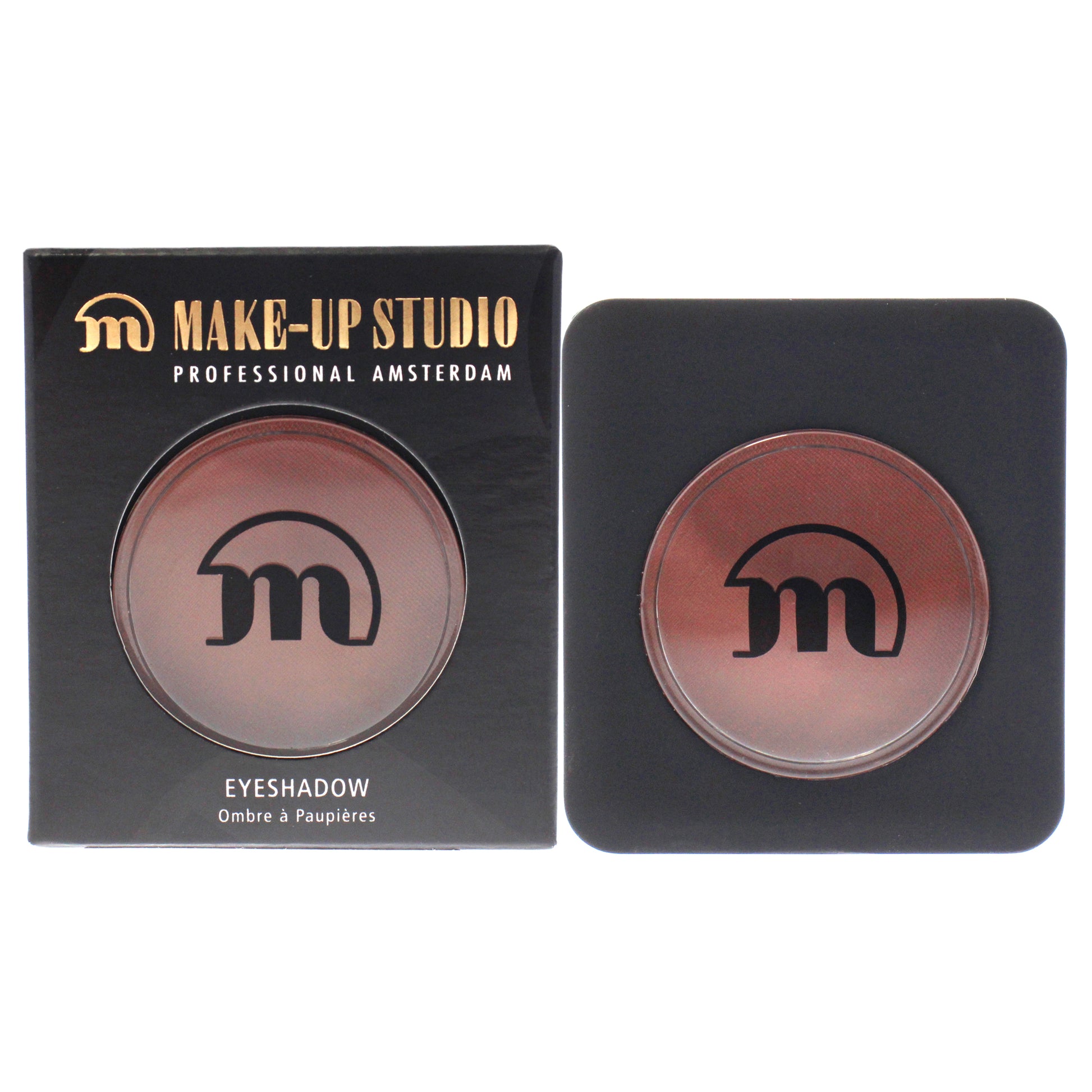 Make-Up Studio Eyeshadow