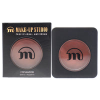 Make-Up Studio Eyeshadow