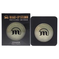 Make-Up Studio Eyeshadow