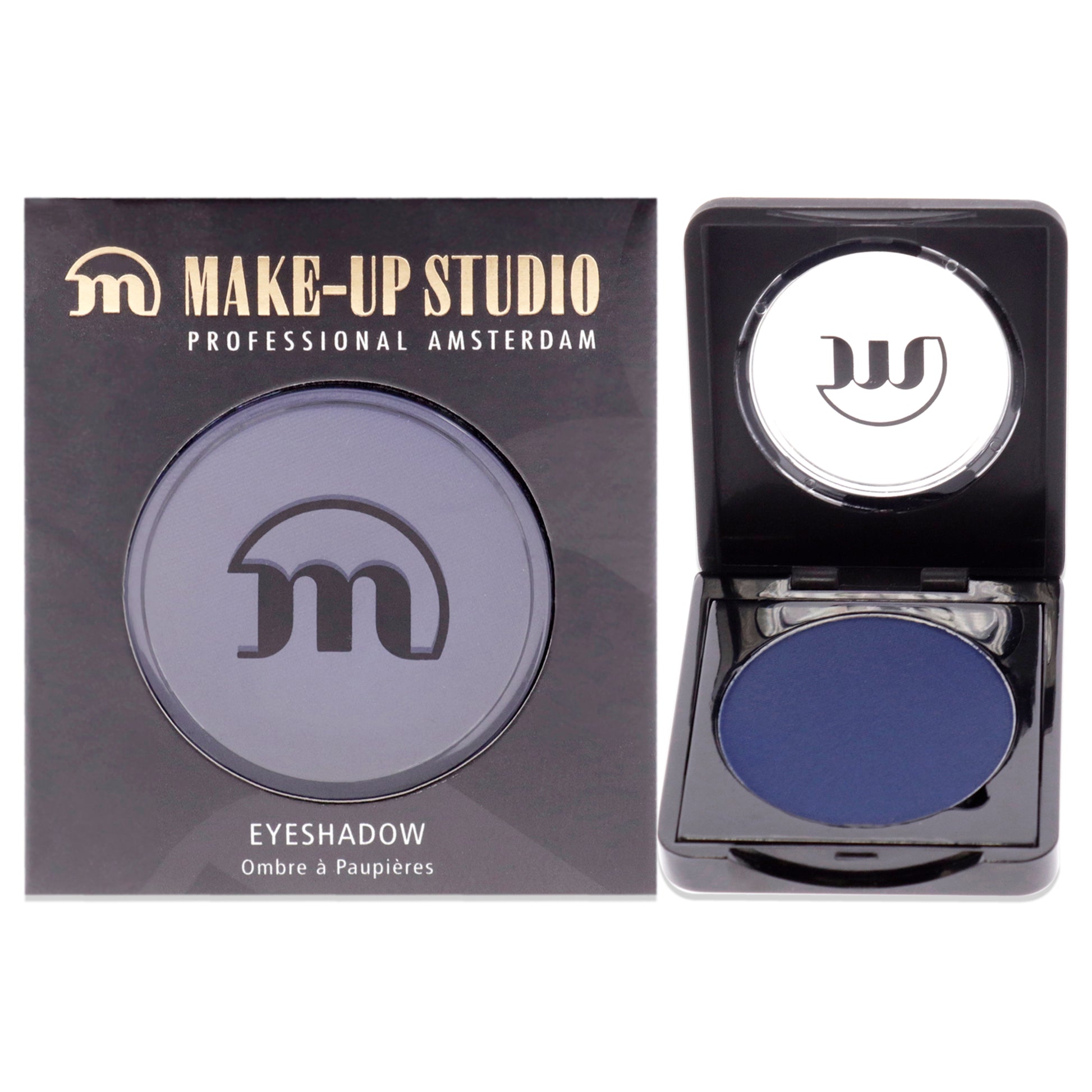 Make-Up Studio Eyeshadow