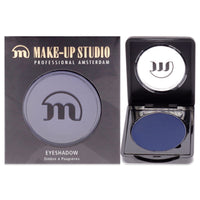 Make-Up Studio Eyeshadow