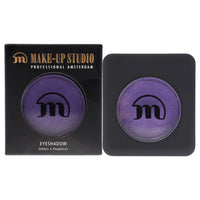 Make-Up Studio Eyeshadow