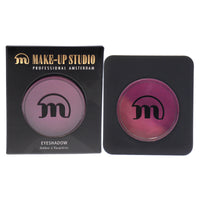 Make-Up Studio Eyeshadow
