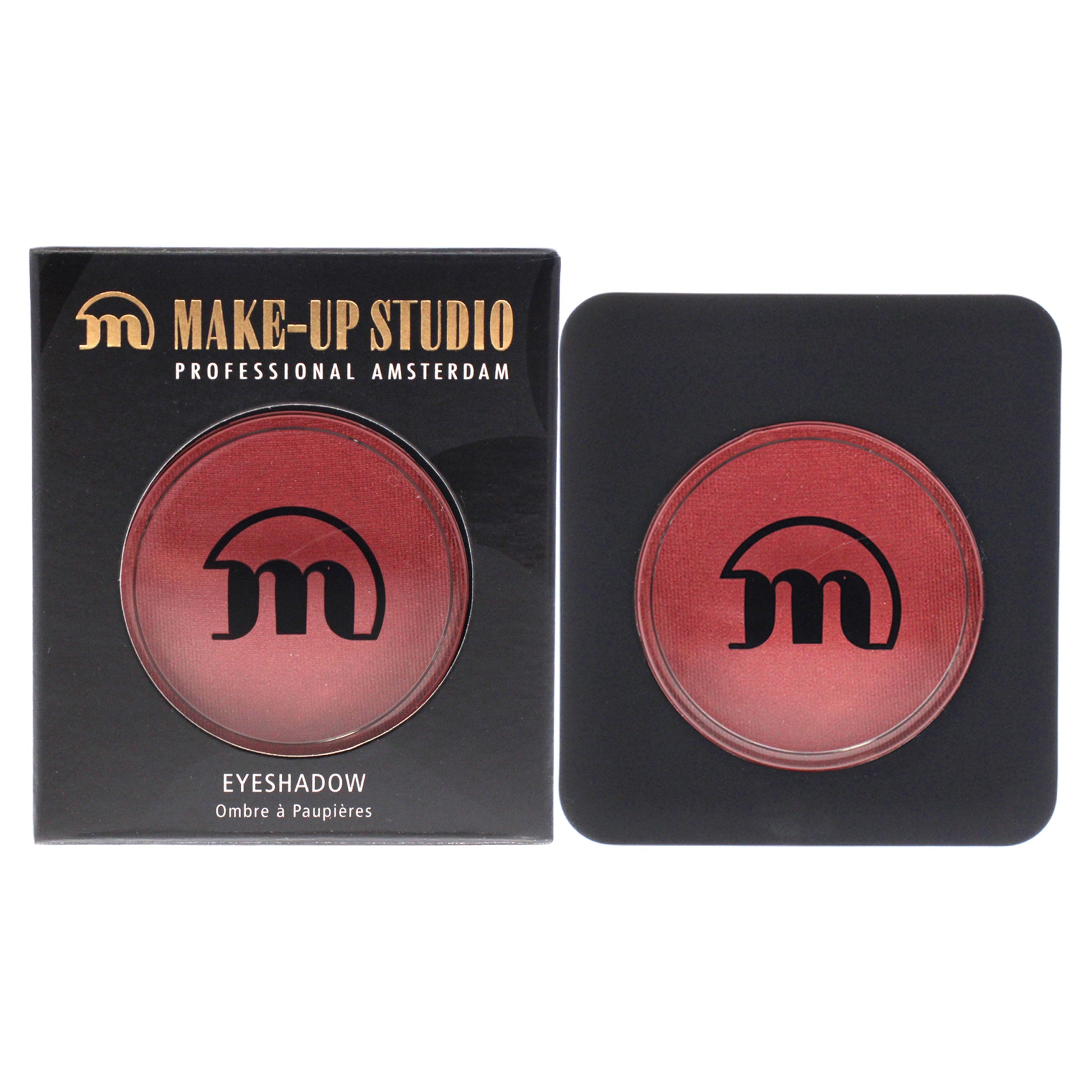 Make-Up Studio Eyeshadow