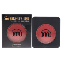 Make-Up Studio Eyeshadow