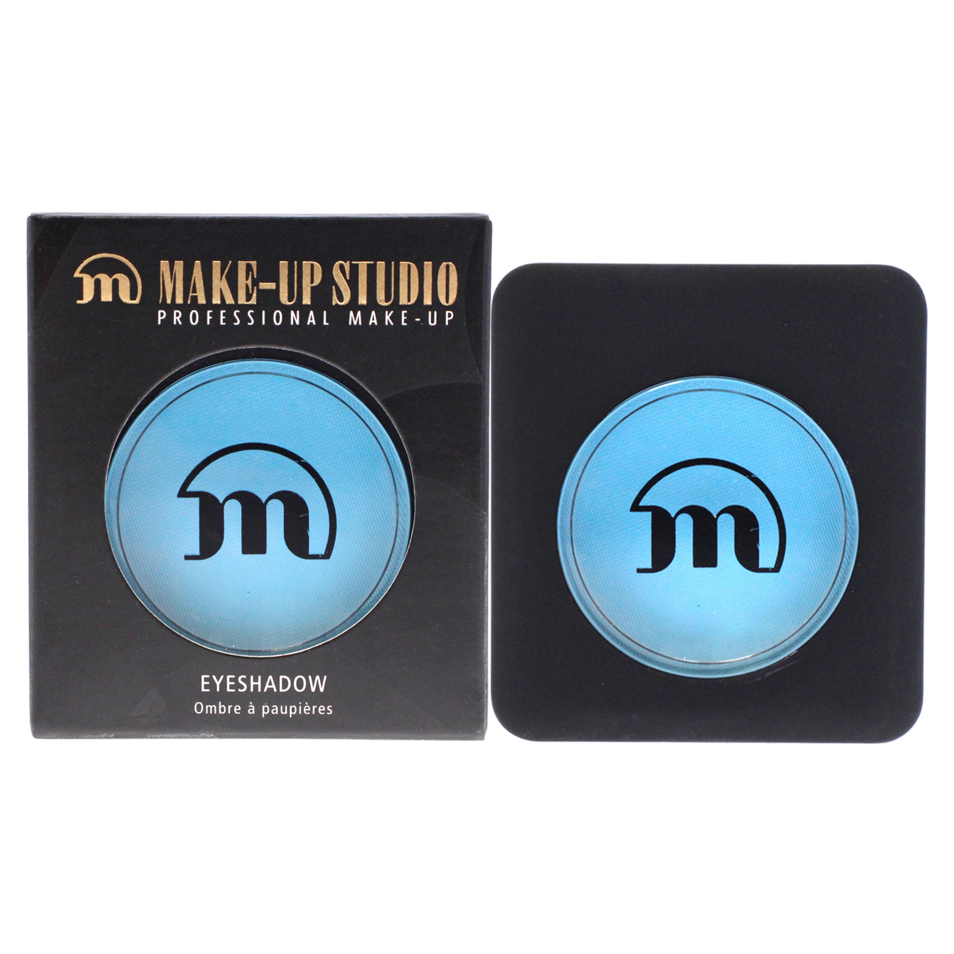 Make-Up Studio Eyeshadow