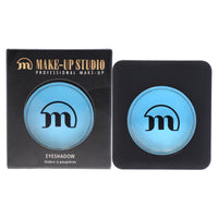 Make-Up Studio Eyeshadow