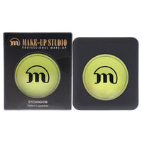 Make-Up Studio Eyeshadow