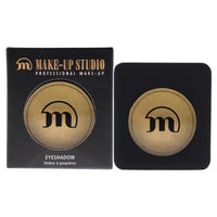 Make-Up Studio Eyeshadow