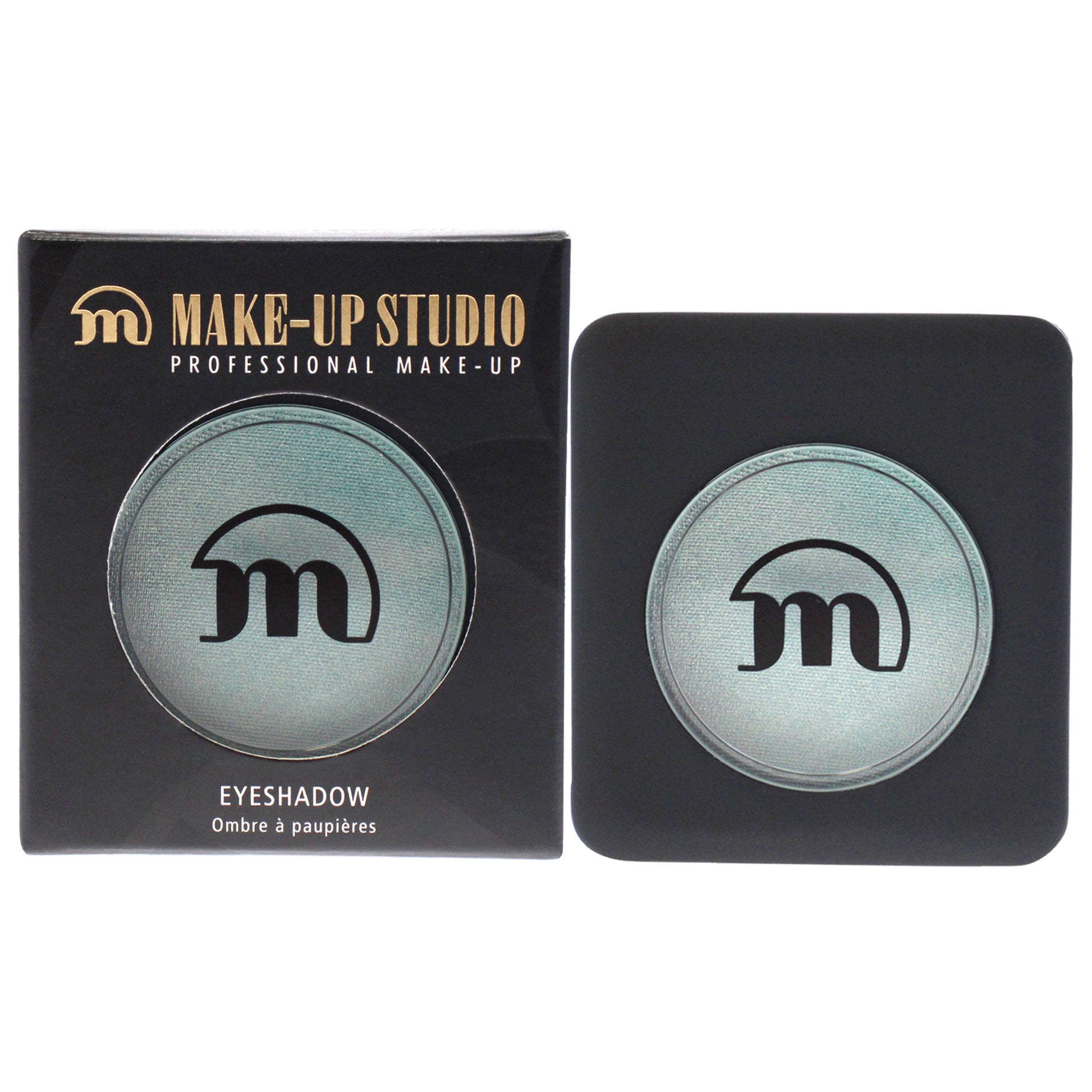 Make-Up Studio Eyeshadow