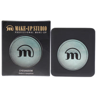 Make-Up Studio Eyeshadow