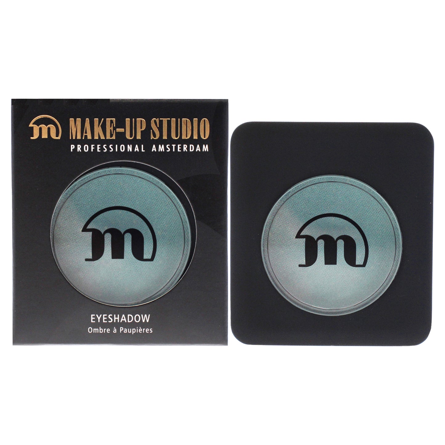 Make-Up Studio Eyeshadow