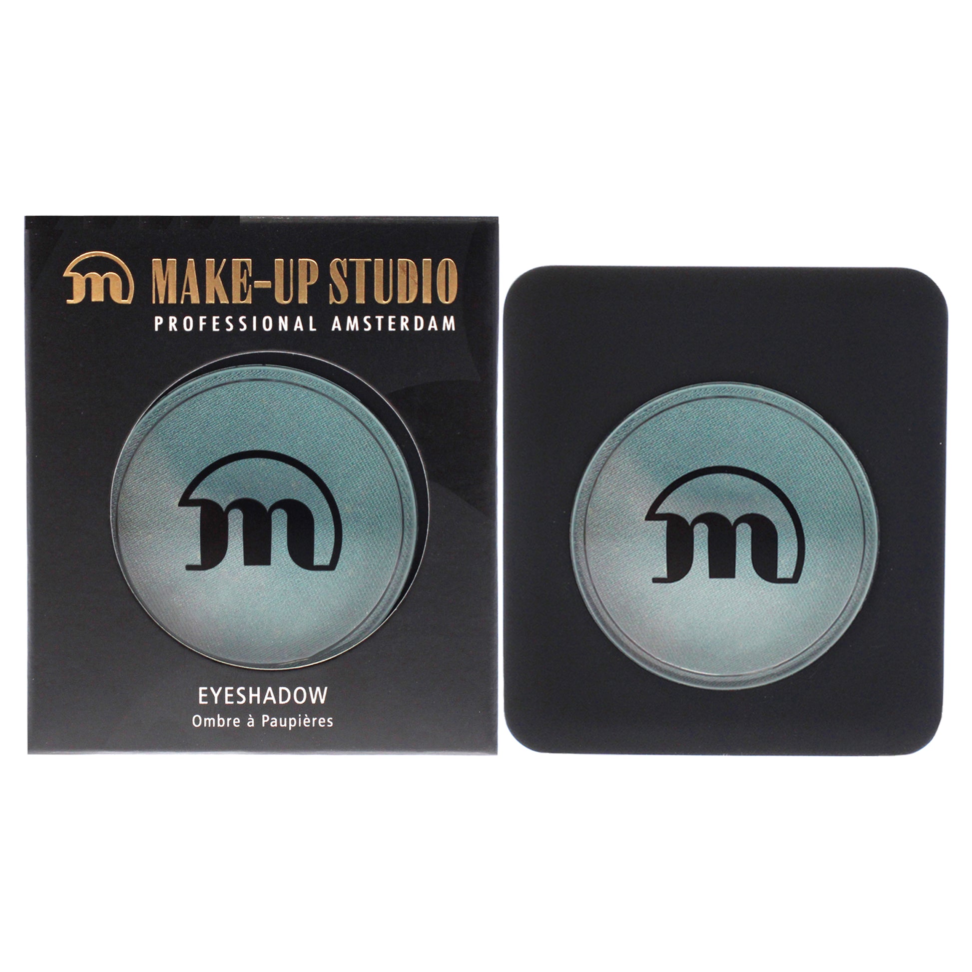 Make-Up Studio Eyeshadow