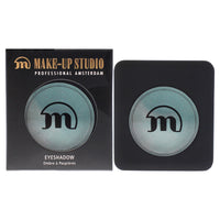 Make-Up Studio Eyeshadow