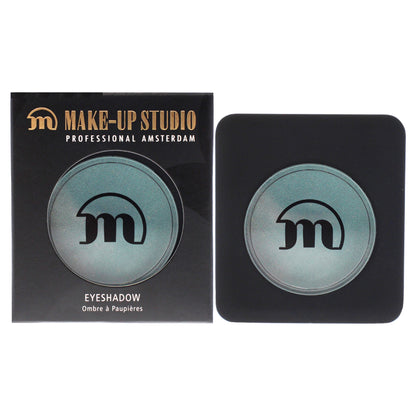 Make-Up Studio Eyeshadow