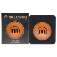 Make-Up Studio Eyeshadow