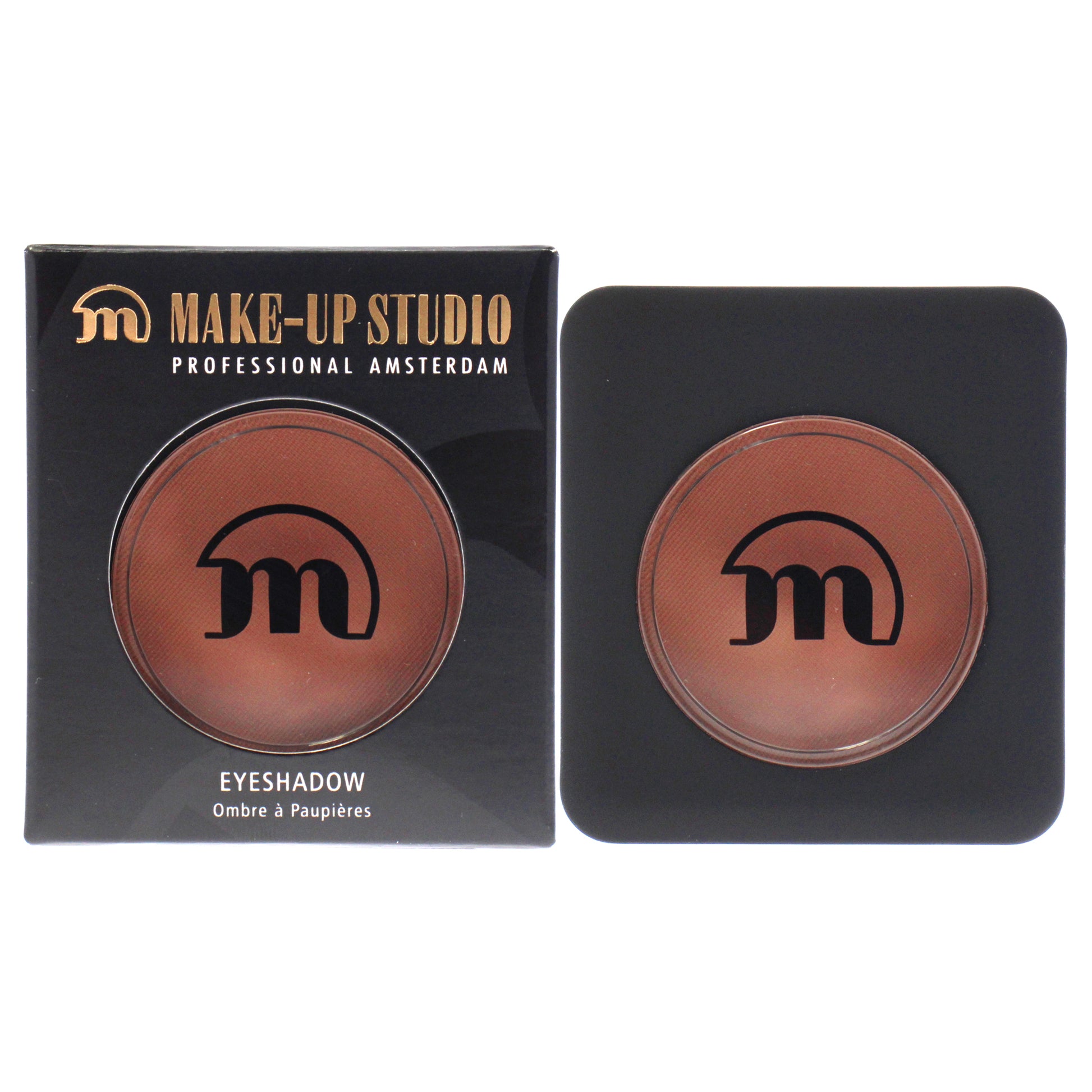 Make-Up Studio Eyeshadow