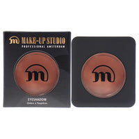 Make-Up Studio Eyeshadow