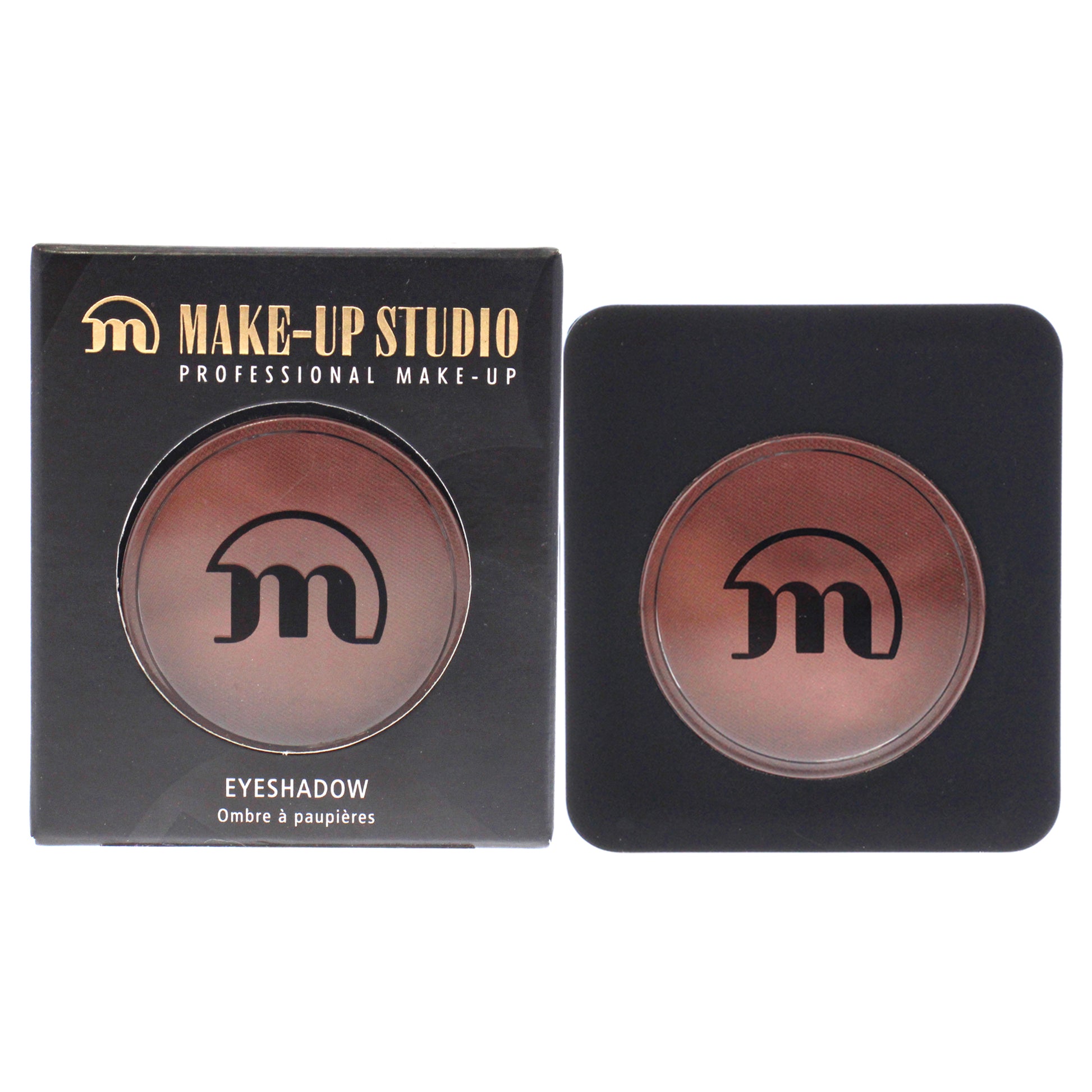 Make-Up Studio Eyeshadow