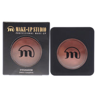 Make-Up Studio Eyeshadow