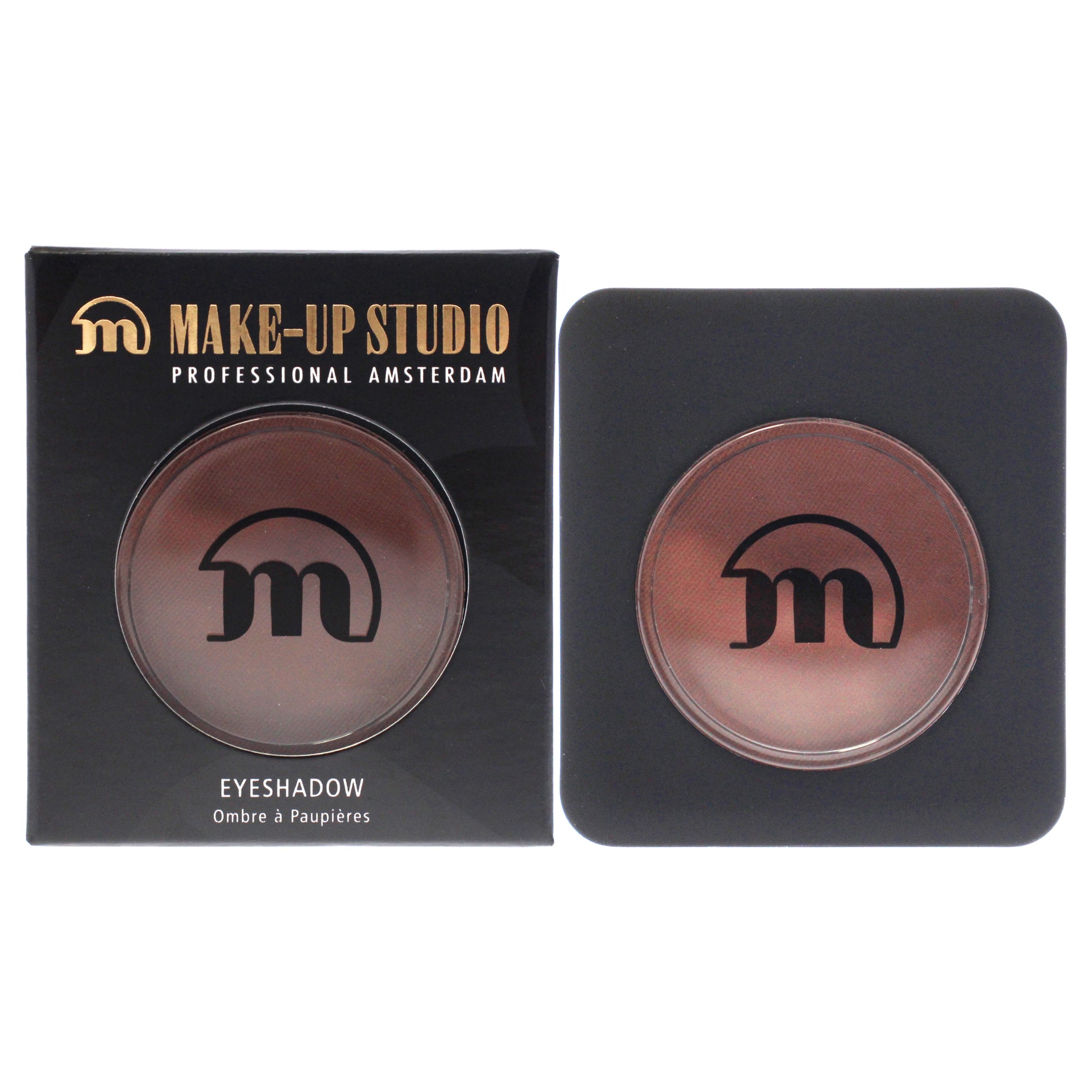 Make-Up Studio Eyeshadow