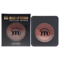 Make-Up Studio Eyeshadow