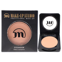 Make-Up Studio Eyeshadow