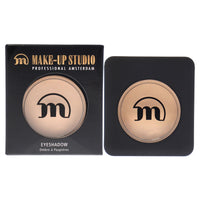 Make-Up Studio Eyeshadow