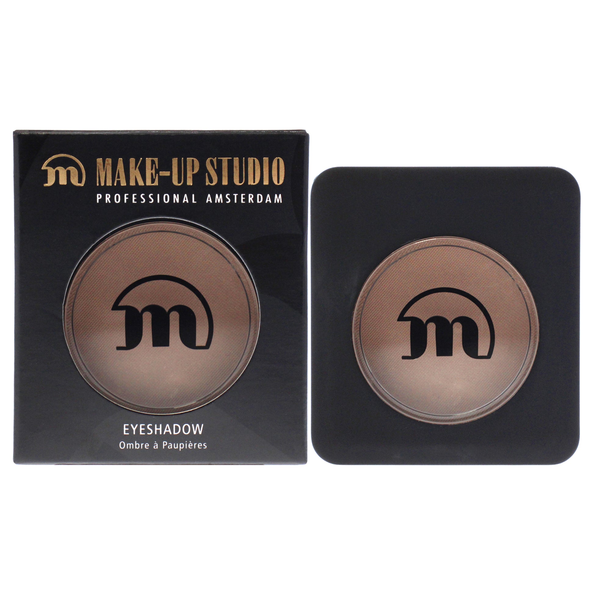 Make-Up Studio Eyeshadow