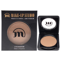 Make-Up Studio Eyeshadow