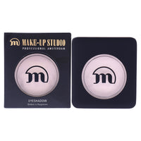 Make-Up Studio Eyeshadow