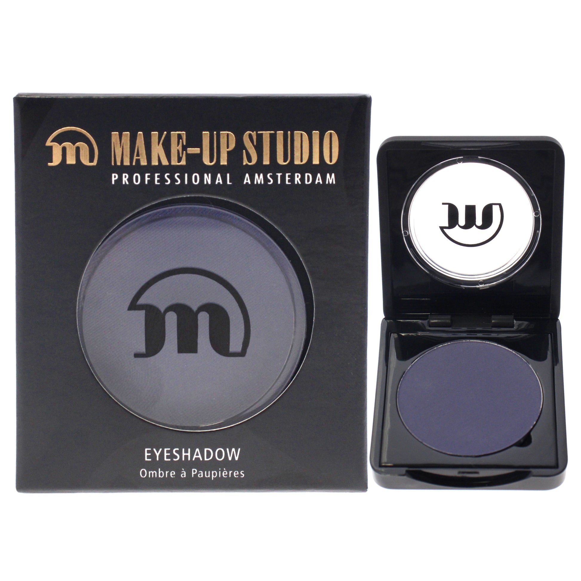 Make-Up Studio Eyeshadow