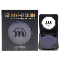 Make-Up Studio Eyeshadow