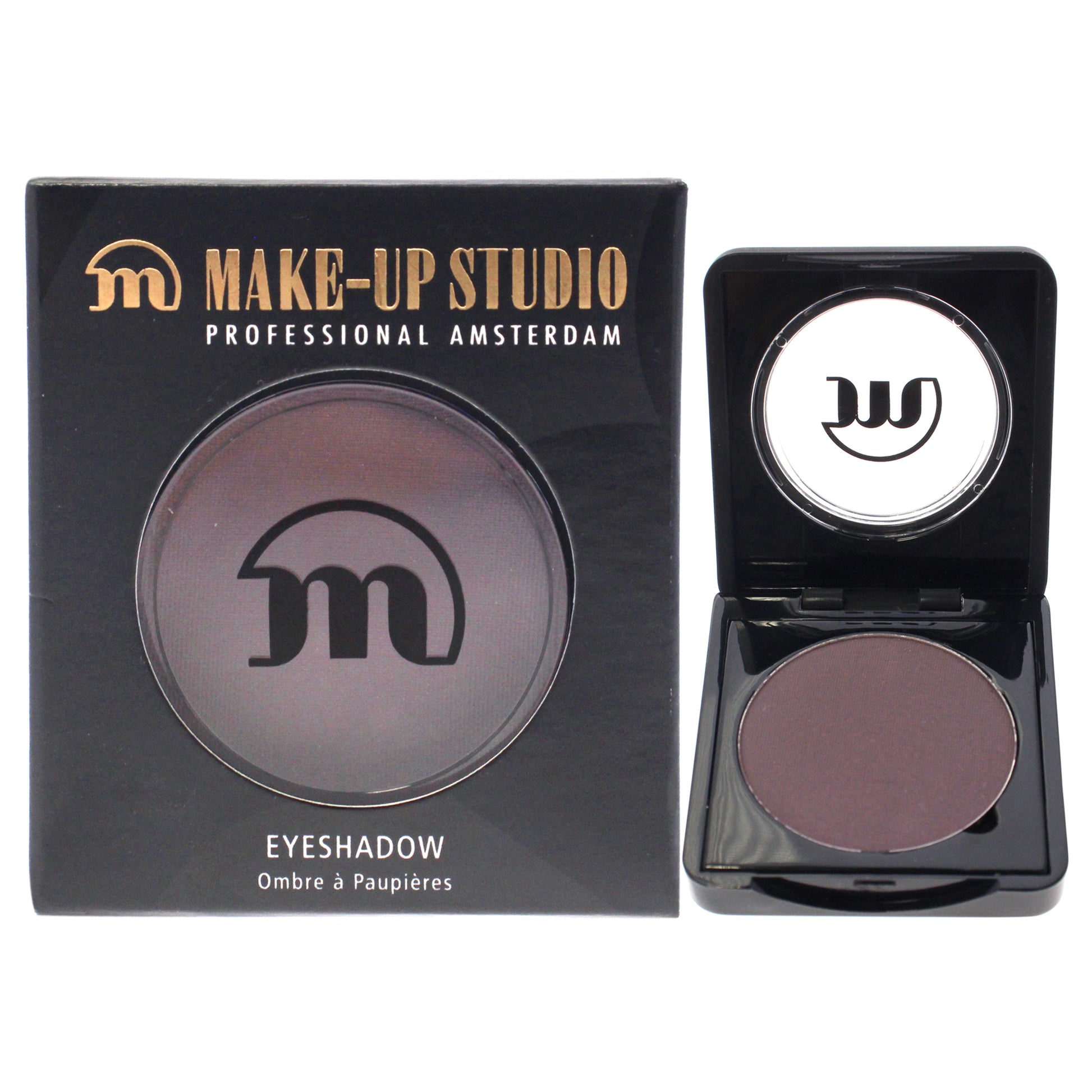 Make-Up Studio Eyeshadow