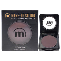 Make-Up Studio Eyeshadow