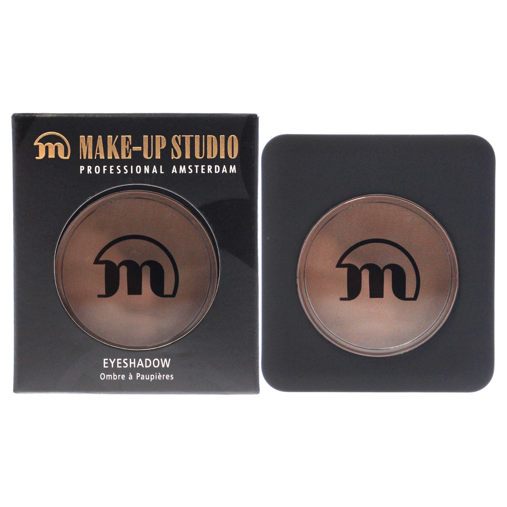 Make-Up Studio Eyeshadow