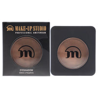 Make-Up Studio Eyeshadow