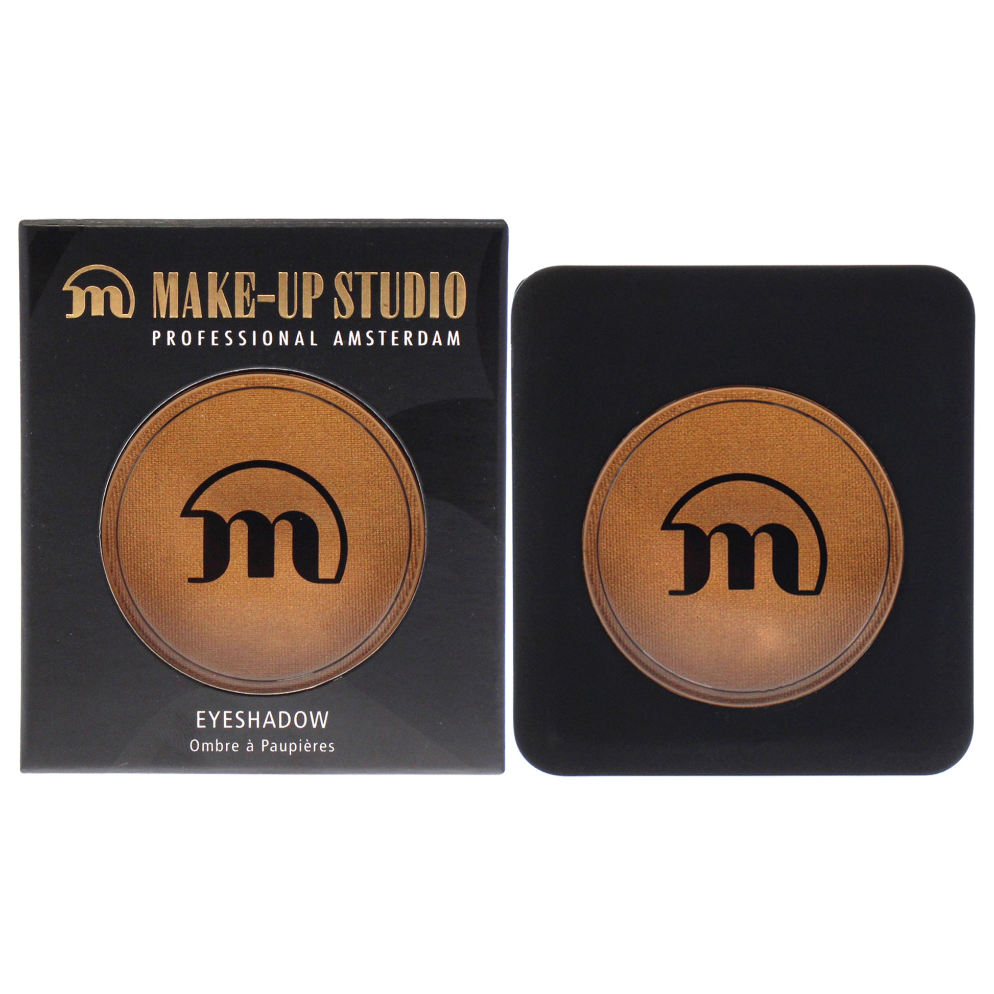 Make-Up Studio Eyeshadow