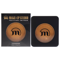 Make-Up Studio Eyeshadow