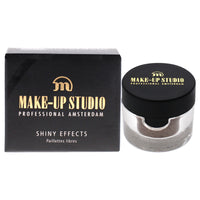 Make-Up Studio Shiny Effects