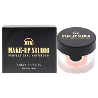 Make-Up Studio Shiny Effects
