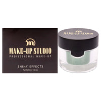 Make-Up Studio Shiny Effects