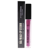 Make-Up Studio Lip Gloss Supershine