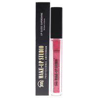 Make-Up Studio Lip Gloss Supershine