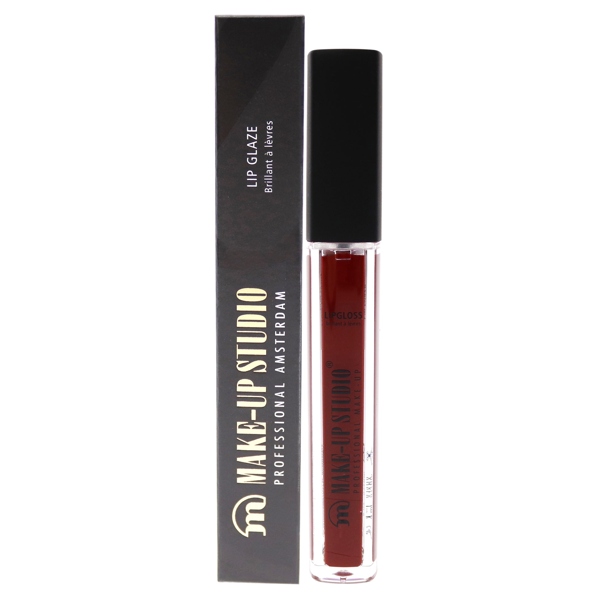Make-Up Studio Lip Glaze