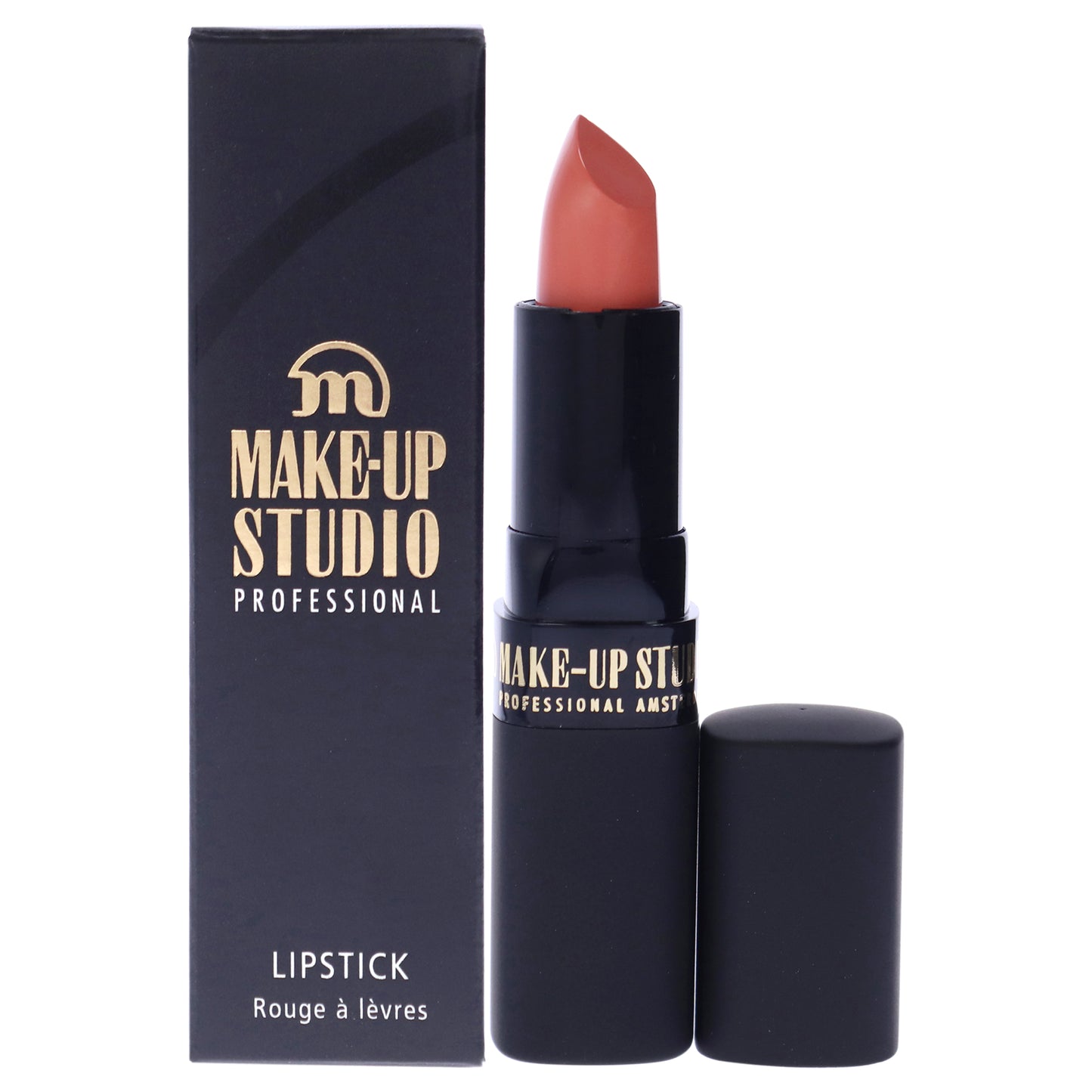Make-Up Studio Lipstick