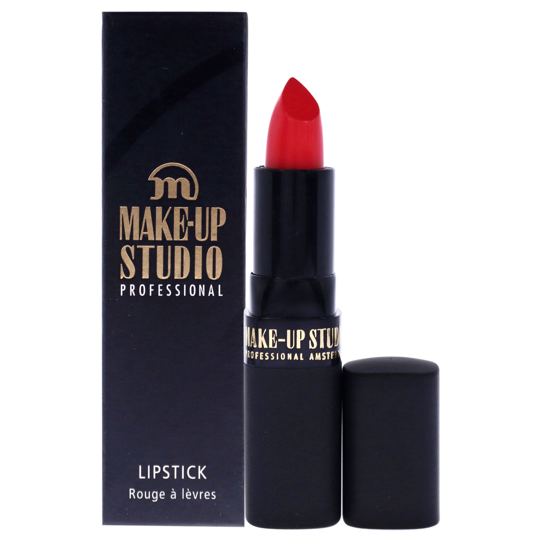 Make-Up Studio Lipstick