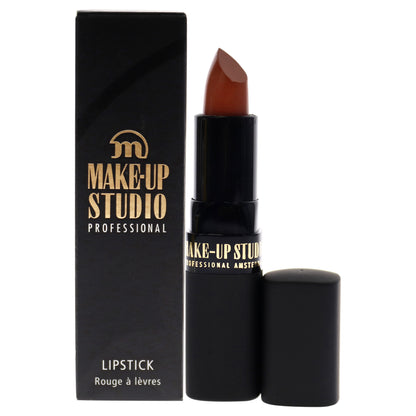 Make-Up Studio Lipstick